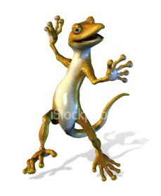 ist2_1778320_happy_dancing_gecko_with_clipping_path.jpg